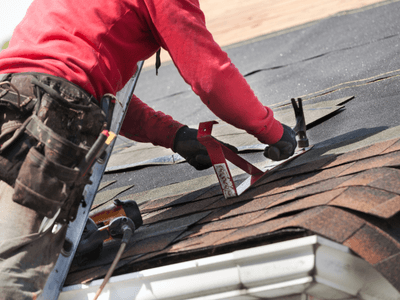 About Leaking Skylight Repair Pros Half Way, MO